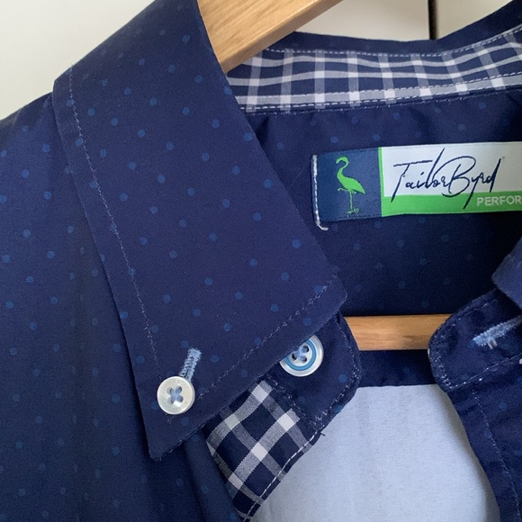 Tailorbyrd (L) - Picture 3 of 16